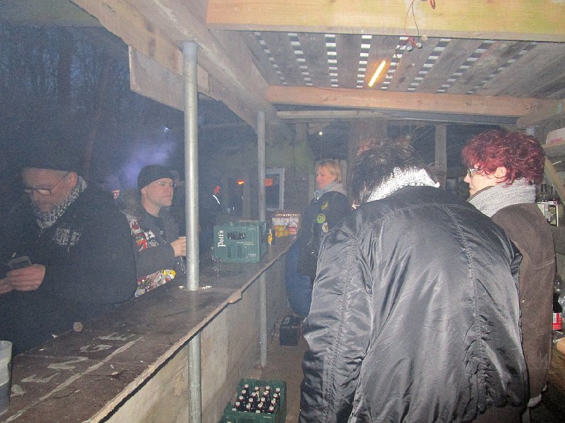 2018.01.27 Jagertee Party (109).JPG